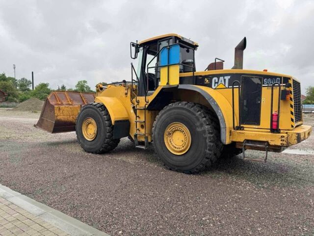 Другая Другая, объемом двигателя 0 л и пробегом 0 тыс. км за 97934 $, фото 13 на Automoto.ua