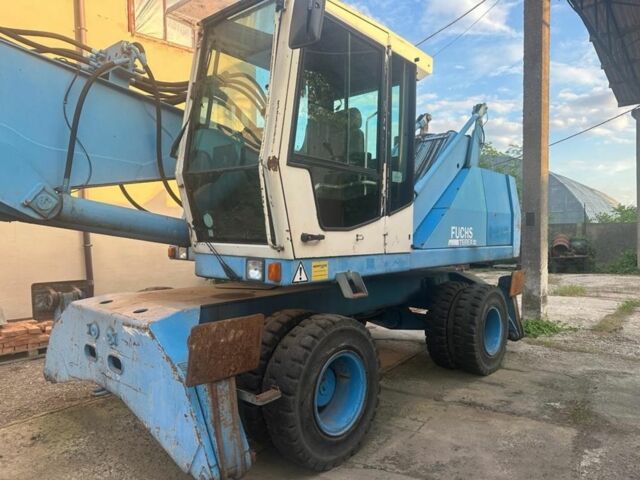 Другая Другая, объемом двигателя 0 л и пробегом 0 тыс. км за 80000 $, фото 4 на Automoto.ua