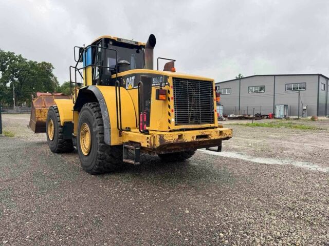 Другая Другая, объемом двигателя 0 л и пробегом 0 тыс. км за 97934 $, фото 1 на Automoto.ua