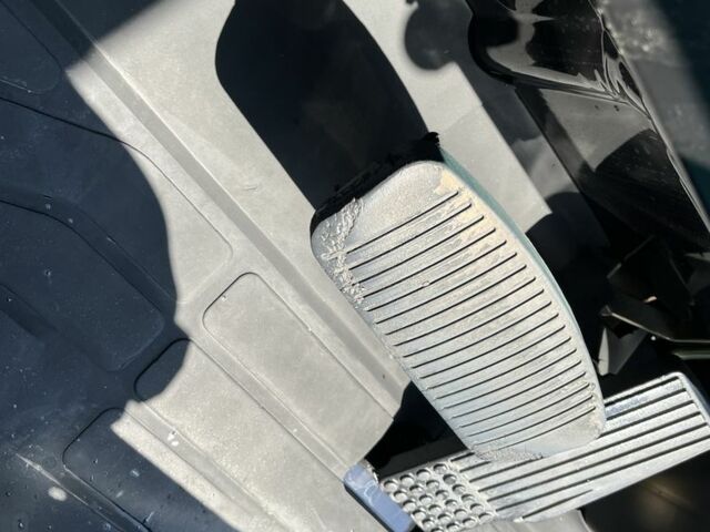 Інша Інша, об'ємом двигуна 0 л та пробігом 0 тис. км за 7500 $, фото 8 на Automoto.ua