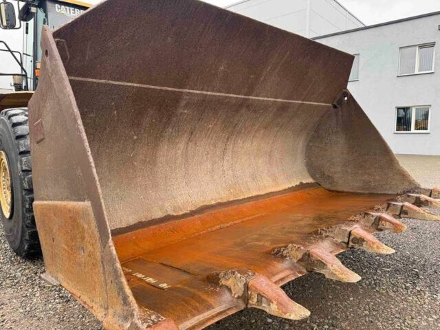 Другая Другая, объемом двигателя 0 л и пробегом 0 тыс. км за 97934 $, фото 7 на Automoto.ua