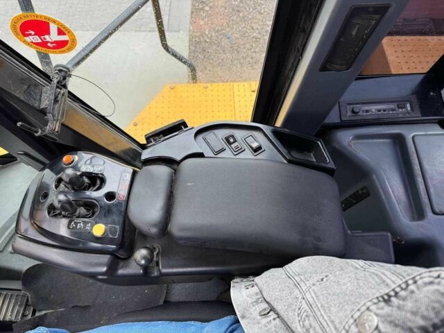 Другая Другая, объемом двигателя 0 л и пробегом 0 тыс. км за 97934 $, фото 9 на Automoto.ua