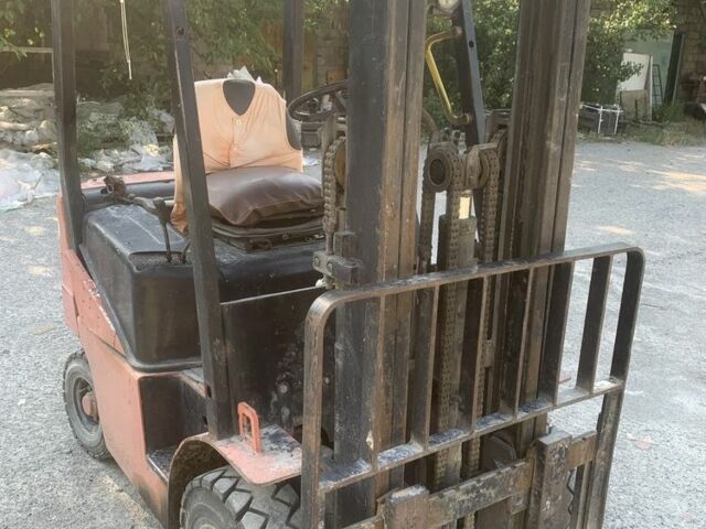 Інша Інша, об'ємом двигуна 0 л та пробігом 0 тис. км за 4400 $, фото 2 на Automoto.ua