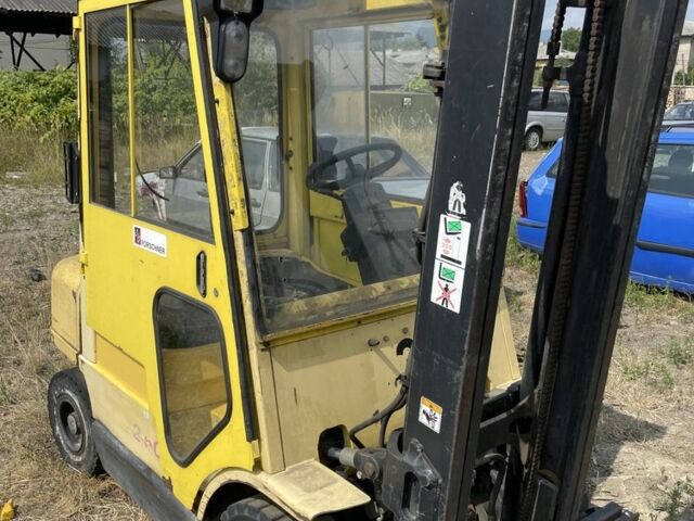 Інша Інша, об'ємом двигуна 0 л та пробігом 0 тис. км за 11000 $, фото 3 на Automoto.ua