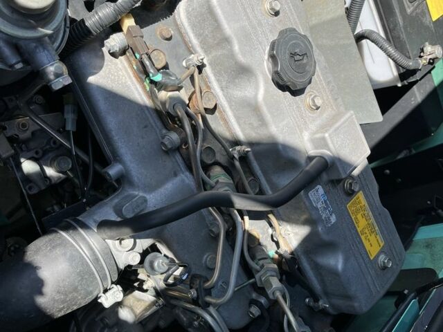 Інша Інша, об'ємом двигуна 0 л та пробігом 0 тис. км за 7500 $, фото 9 на Automoto.ua