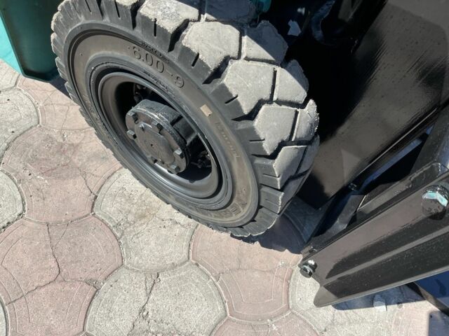 Інша Інша, об'ємом двигуна 0 л та пробігом 0 тис. км за 7500 $, фото 2 на Automoto.ua