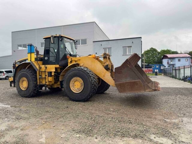 Другая Другая, объемом двигателя 0 л и пробегом 0 тыс. км за 97934 $, фото 11 на Automoto.ua