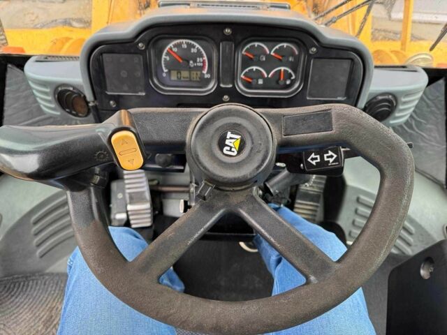 Другая Другая, объемом двигателя 0 л и пробегом 0 тыс. км за 97934 $, фото 21 на Automoto.ua