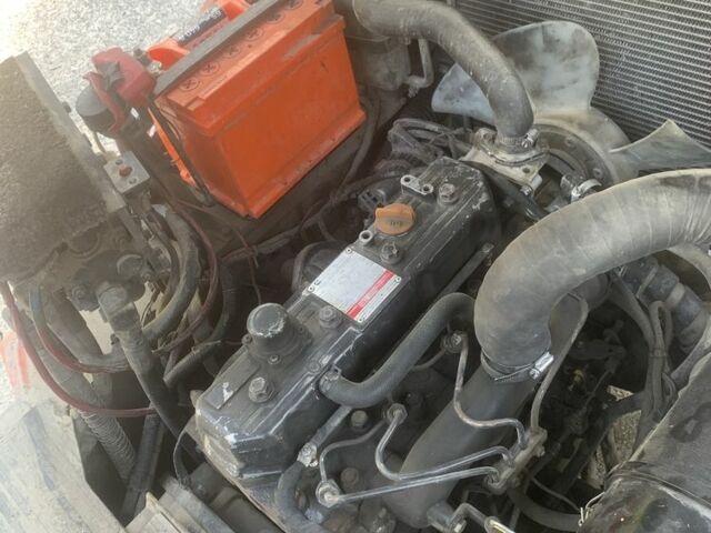 Інша Інша, об'ємом двигуна 0 л та пробігом 0 тис. км за 4400 $, фото 12 на Automoto.ua