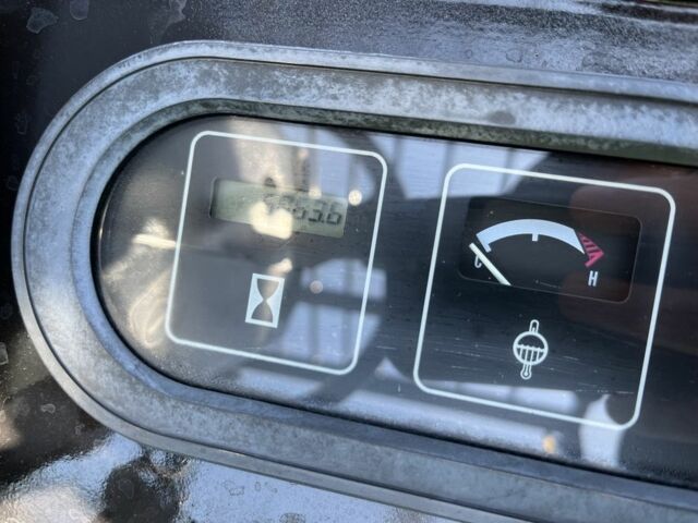 Інша Інша, об'ємом двигуна 0 л та пробігом 0 тис. км за 7500 $, фото 4 на Automoto.ua