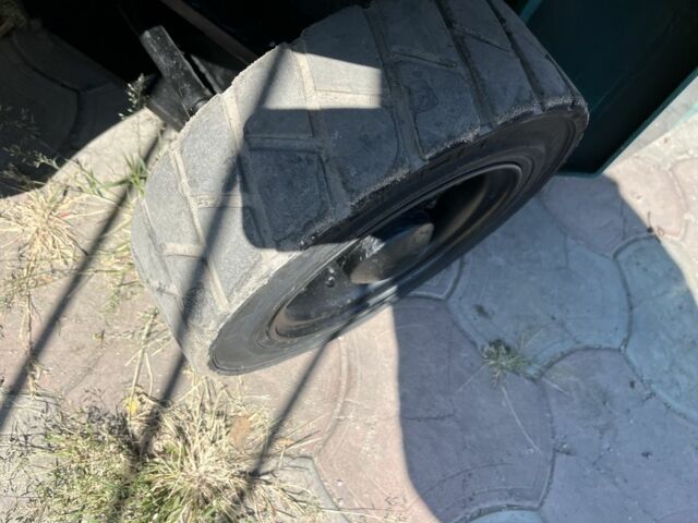 Інша Інша, об'ємом двигуна 0 л та пробігом 0 тис. км за 7500 $, фото 3 на Automoto.ua