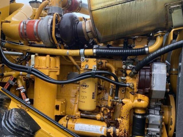 Другая Другая, объемом двигателя 0 л и пробегом 0 тыс. км за 97934 $, фото 2 на Automoto.ua