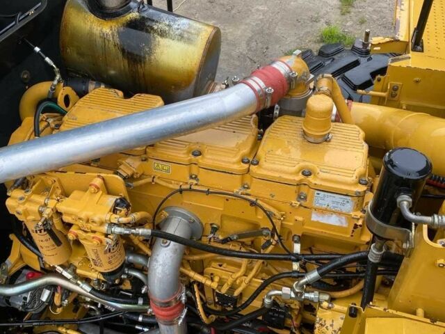 Другая Другая, объемом двигателя 0 л и пробегом 0 тыс. км за 97934 $, фото 19 на Automoto.ua