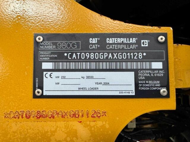 Другая Другая, объемом двигателя 0 л и пробегом 0 тыс. км за 97934 $, фото 20 на Automoto.ua