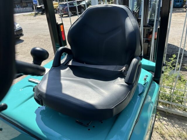 Інша Інша, об'ємом двигуна 0 л та пробігом 0 тис. км за 7500 $, фото 6 на Automoto.ua