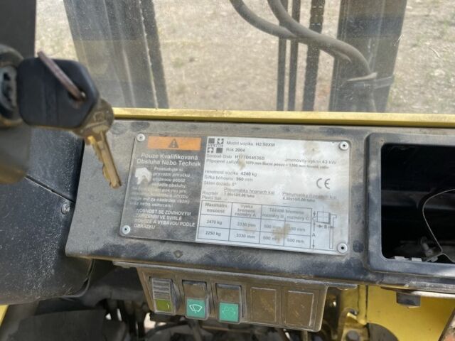 Інша Інша, об'ємом двигуна 0 л та пробігом 0 тис. км за 11000 $, фото 2 на Automoto.ua