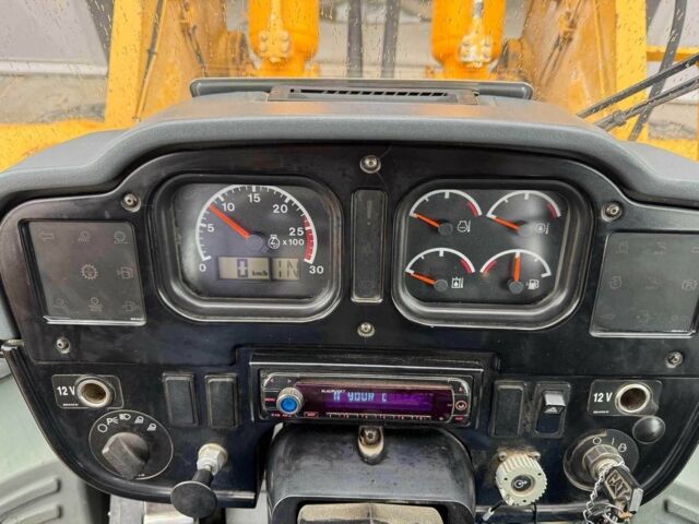 Другая Другая, объемом двигателя 0 л и пробегом 0 тыс. км за 97934 $, фото 3 на Automoto.ua