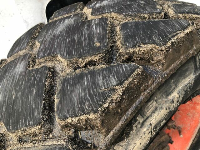 Другая Другая, объемом двигателя 0 л и пробегом 0 тыс. км за 25500 $, фото 9 на Automoto.ua