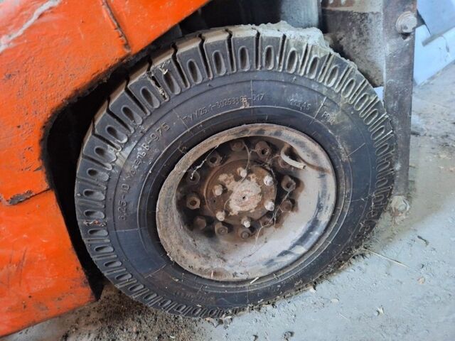 Інша Інша, об'ємом двигуна 0 л та пробігом 0 тис. км за 1185 $, фото 1 на Automoto.ua