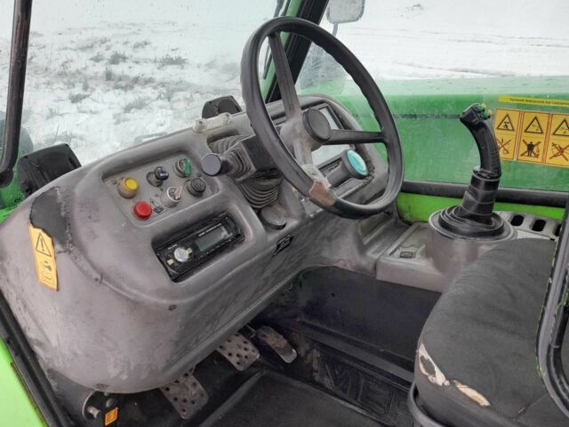 Другая Другая, объемом двигателя 0 л и пробегом 0 тыс. км за 29500 $, фото 6 на Automoto.ua