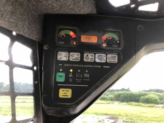 Другая Другая, объемом двигателя 0 л и пробегом 0 тыс. км за 25500 $, фото 7 на Automoto.ua