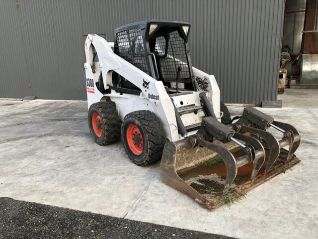 Другая Другая, объемом двигателя 0 л и пробегом 0 тыс. км за 25500 $, фото 3 на Automoto.ua