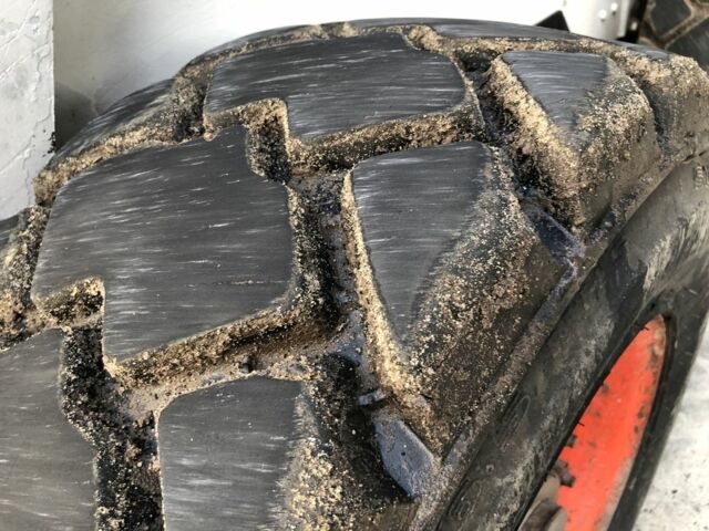 Другая Другая, объемом двигателя 0 л и пробегом 0 тыс. км за 25500 $, фото 8 на Automoto.ua