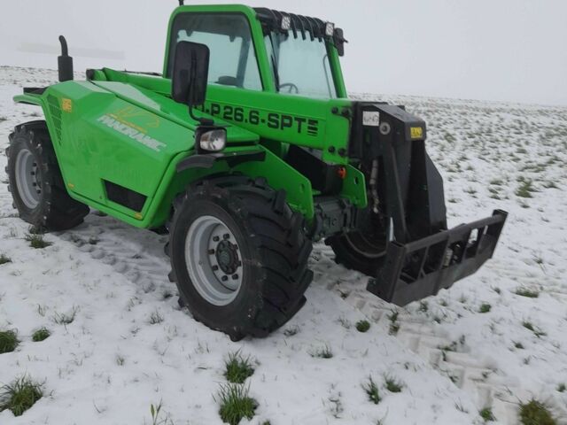 Другая Другая, объемом двигателя 0 л и пробегом 0 тыс. км за 29500 $, фото 2 на Automoto.ua