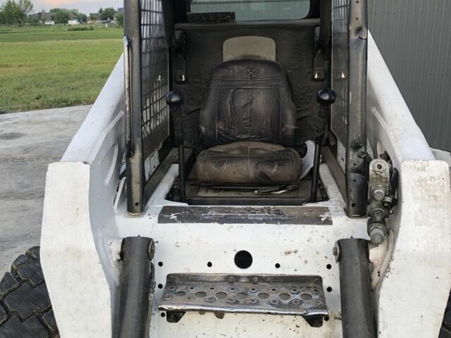 Другая Другая, объемом двигателя 0 л и пробегом 0 тыс. км за 25500 $, фото 5 на Automoto.ua