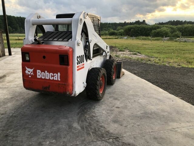 Другая Другая, объемом двигателя 0 л и пробегом 0 тыс. км за 25500 $, фото 4 на Automoto.ua