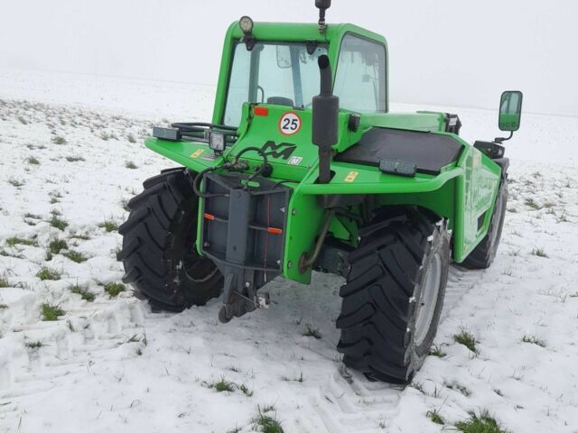 Другая Другая, объемом двигателя 0 л и пробегом 0 тыс. км за 29500 $, фото 3 на Automoto.ua