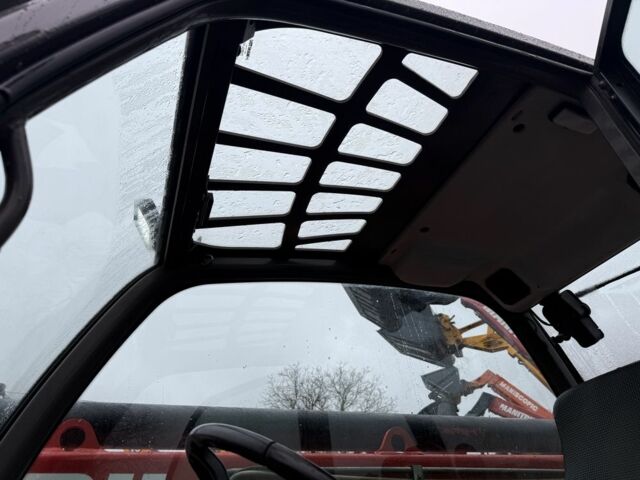 Другая Другая, объемом двигателя 0 л и пробегом 0 тыс. км за 39500 $, фото 19 на Automoto.ua