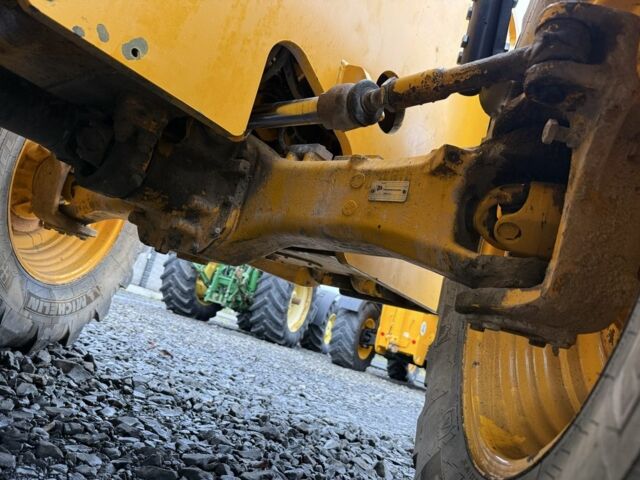 Другая Другая, объемом двигателя 0 л и пробегом 0 тыс. км за 39500 $, фото 13 на Automoto.ua