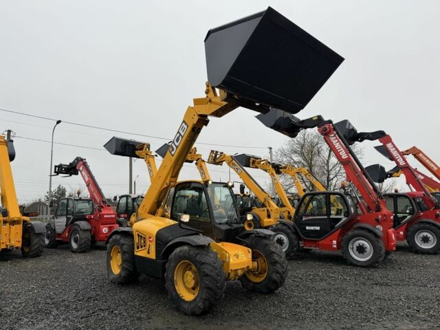 Другая Другая, объемом двигателя 0 л и пробегом 0 тыс. км за 39500 $, фото 9 на Automoto.ua