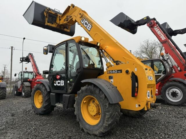 Другая Другая, объемом двигателя 0 л и пробегом 0 тыс. км за 39500 $, фото 4 на Automoto.ua