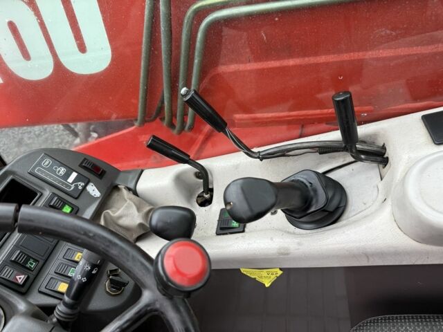 Другая Другая, объемом двигателя 0 л и пробегом 0 тыс. км за 39500 $, фото 20 на Automoto.ua