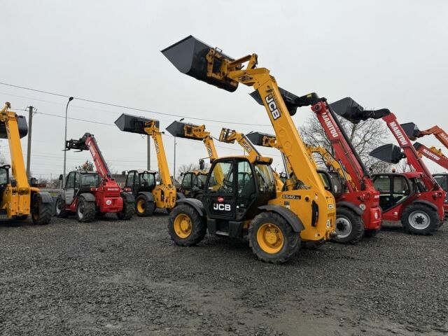 Другая Другая, объемом двигателя 0 л и пробегом 0 тыс. км за 39500 $, фото 1 на Automoto.ua