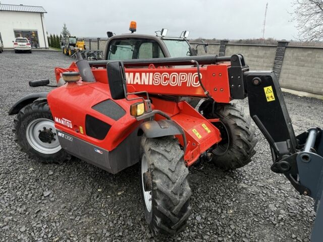 Другая Другая, объемом двигателя 0 л и пробегом 0 тыс. км за 39500 $, фото 9 на Automoto.ua