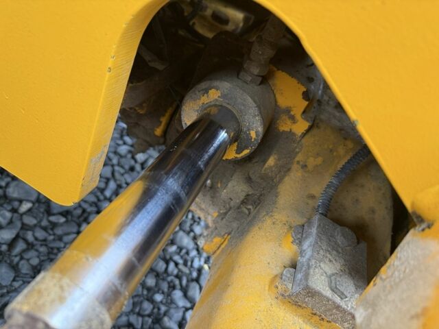 Другая Другая, объемом двигателя 0 л и пробегом 0 тыс. км за 39500 $, фото 14 на Automoto.ua