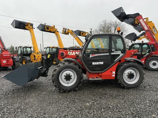 Другая Другая, объемом двигателя 0 л и пробегом 0 тыс. км за 39500 $, фото 21 на Automoto.ua