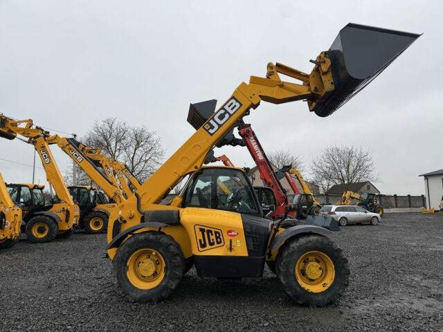 Другая Другая, объемом двигателя 0 л и пробегом 0 тыс. км за 39500 $, фото 8 на Automoto.ua