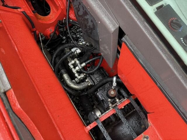 Другая Другая, объемом двигателя 0 л и пробегом 0 тыс. км за 39500 $, фото 2 на Automoto.ua