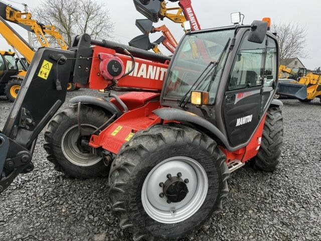 Другая Другая, объемом двигателя 0 л и пробегом 0 тыс. км за 39500 $, фото 15 на Automoto.ua