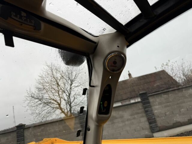 Другая Другая, объемом двигателя 0 л и пробегом 0 тыс. км за 39500 $, фото 11 на Automoto.ua