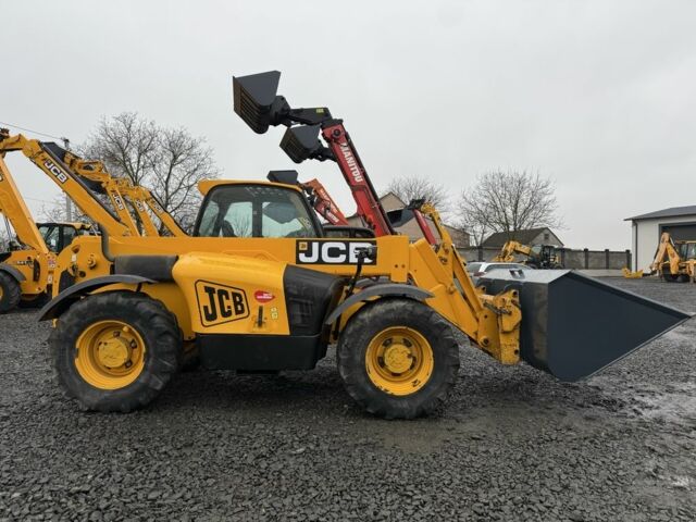 Другая Другая, объемом двигателя 0 л и пробегом 0 тыс. км за 39500 $, фото 23 на Automoto.ua