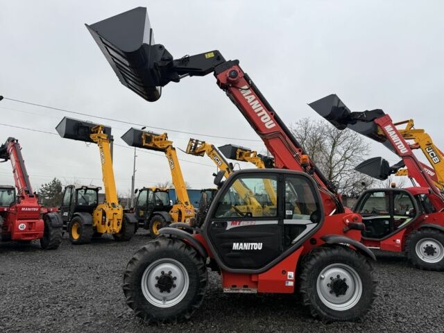 Другая Другая, объемом двигателя 0 л и пробегом 0 тыс. км за 39500 $, фото 7 на Automoto.ua