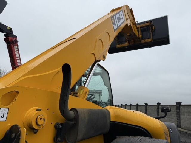 Другая Другая, объемом двигателя 0 л и пробегом 0 тыс. км за 39500 $, фото 5 на Automoto.ua