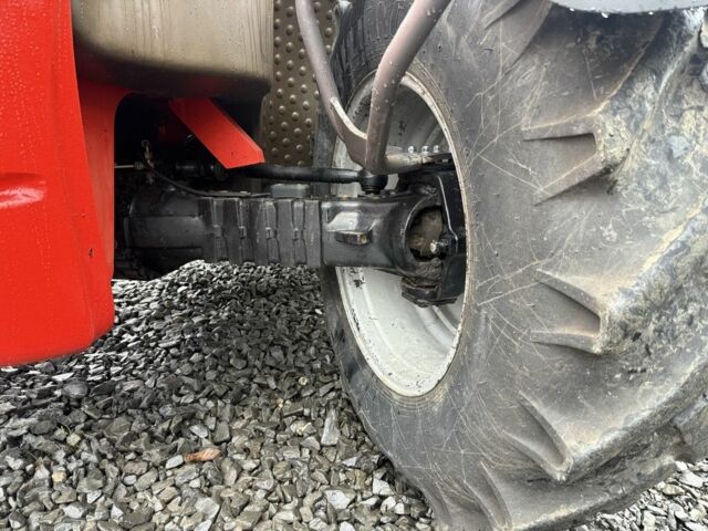 Другая Другая, объемом двигателя 0 л и пробегом 0 тыс. км за 39500 $, фото 11 на Automoto.ua