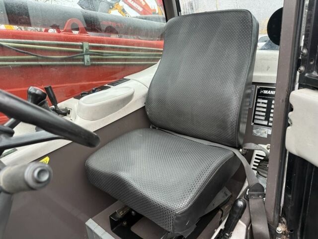 Другая Другая, объемом двигателя 0 л и пробегом 0 тыс. км за 39500 $, фото 18 на Automoto.ua