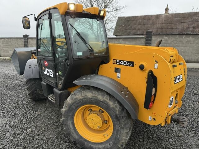 Другая Другая, объемом двигателя 0 л и пробегом 0 тыс. км за 39500 $, фото 19 на Automoto.ua